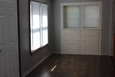 Main picture of 724 Fremont St