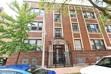 Main picture of 5034 S Champlain Ave