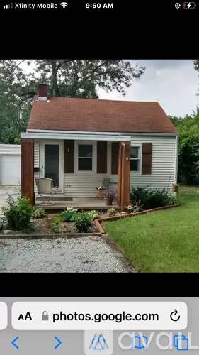 Main picture of 2218 E 6th St