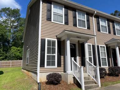 Main picture of 2862 Waterbrook Way