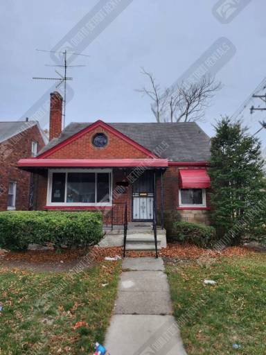 Main picture of 15226 Fordham St