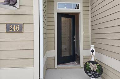 Main picture of 246 Falcon Quest Ln