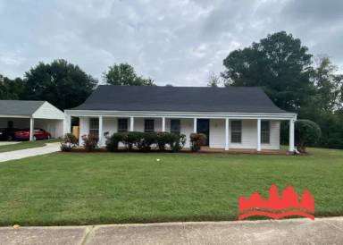 Main picture of 3428 Emerald St