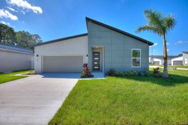 Main picture of 317 Royal Palm Way