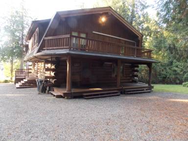 Main picture of 2022 201st Avenue Ct NW