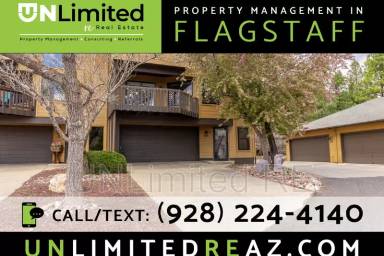 Main picture of 5000 E Palomino Ln