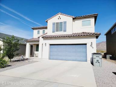 Main picture of 2232 Thawline Pl