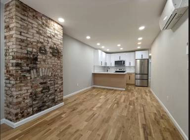 Main picture of 1899 Atlantic Ave
