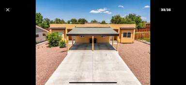 Main picture of 351 W Buttercup Way