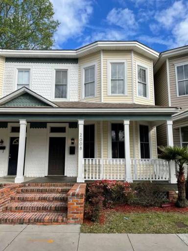 Main picture of 2008 Whitaker St