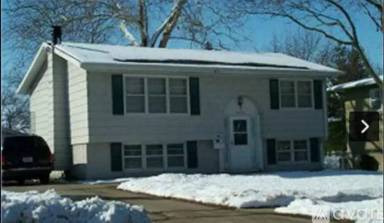 Main picture of 4202 Phoenix St
