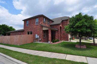 Main picture of 12400 Knowell Dr