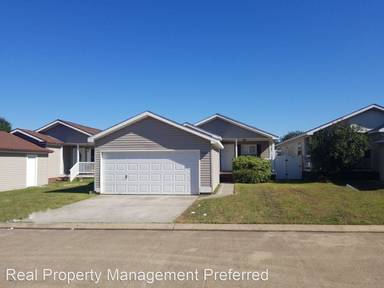 Main picture of 21422 Cherry Canyon Ln