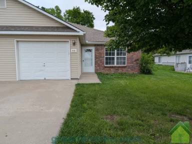 Main picture of 904 Fall Meadow Ln