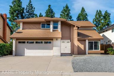 Main picture of 13009 Trail Dust Ave