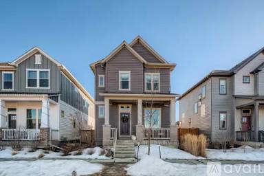 Main picture of 9952 E 60th Ave