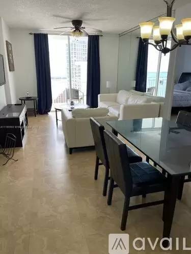 Main picture of Fortune House Condo