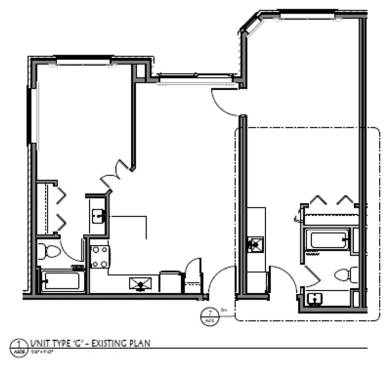 Main picture of 151 Larkin Way
