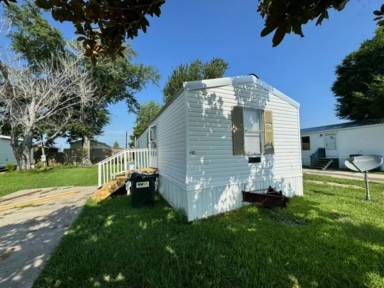 Main picture of 4102 Sherry St