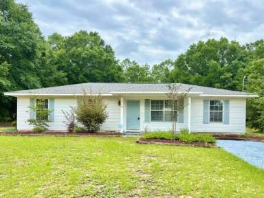 Main picture of 7514 Bowers Dr