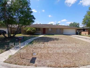 Main picture of 10745 Kingwood Dr