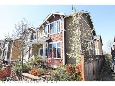 Main picture of 3637 Wallingford Ave N