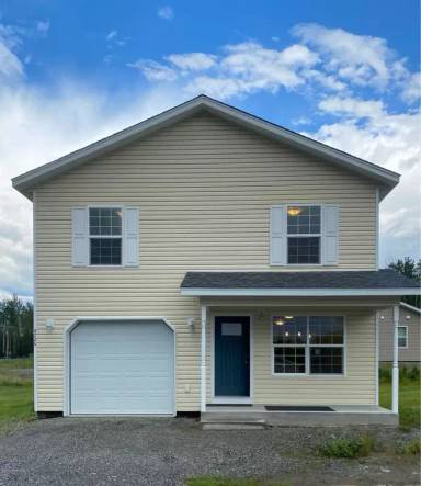 Main picture of 4730 W Adirondack Cir