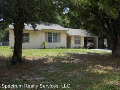 Main picture of 6132 Mercer Cir W