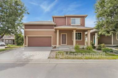Main picture of 335 Newaygo Dr