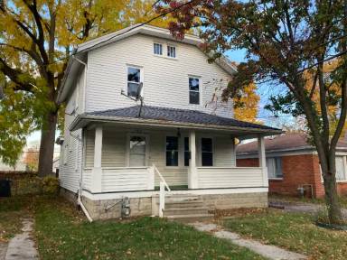 Main picture of 1012 Wright Ave