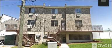 Main picture of 208B Betts Ave