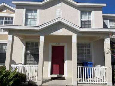Main picture of 6144 Olivedale Dr