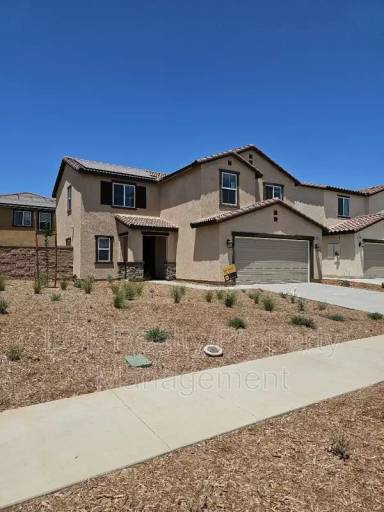 Main picture of 28388 Sandy Plains Dr