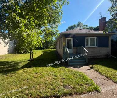 Main picture of 2435 Diamond Ave