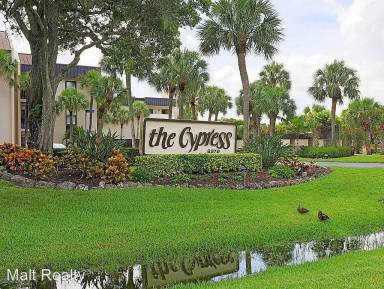 Main picture of 6979 Winkler Rd