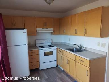 Main picture of Ewa Apartments