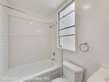 Main picture of 2224 Union St