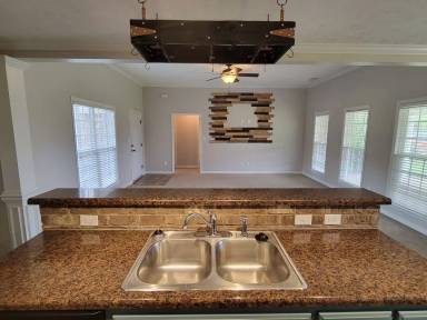 Main picture of 340 Canvasback Dr