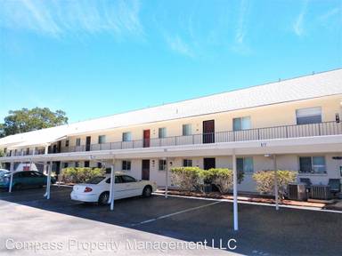 Main picture of 531 Parkdale Mews