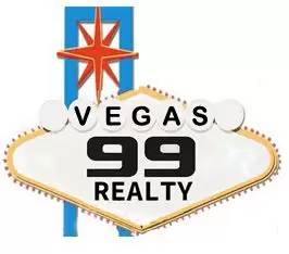 Main picture of 99 Realty Property