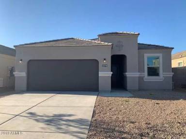 Main picture of 37748 W Bello Ln