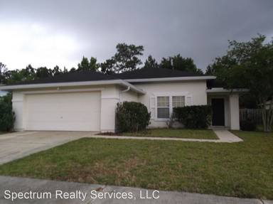 Main picture of 1125 Dawnlight Rd