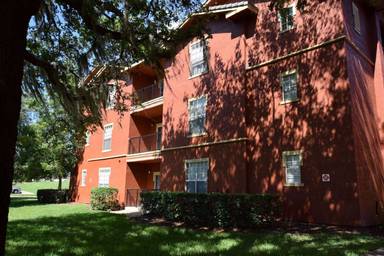Main picture of 122 Vista Verdi Cir