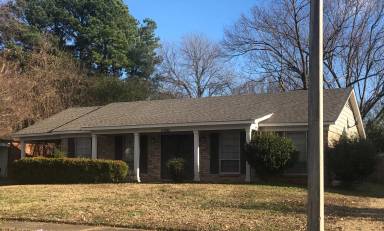 Main picture of 4995 Warrington Rd