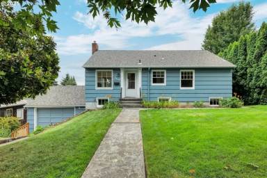 Main picture of 3416 SW 12th Ave
