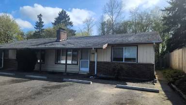 Main picture of 34044 46th Ave S