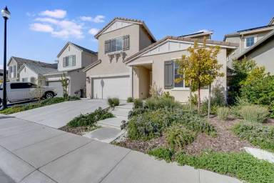 Main picture of 6033 Wandering Star Dr