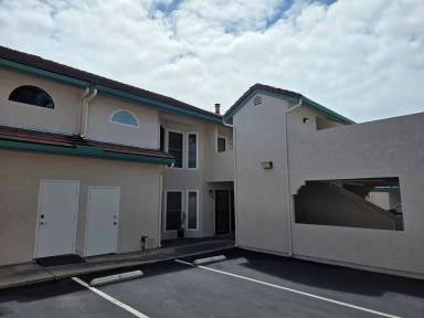 Main picture of 2820 Hope Ave