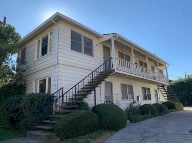 Main picture of 5028 D St