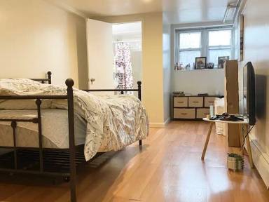 Main picture of 6471 Alderton St